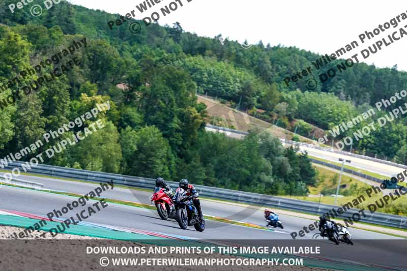 Brno;event digital images;motorbikes;no limits;peter wileman photography;trackday;trackday digital images